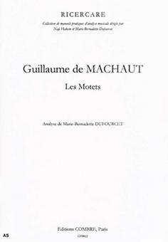 Les Motets 