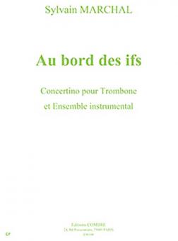 Au bord des ifs 