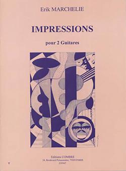 Impressions 