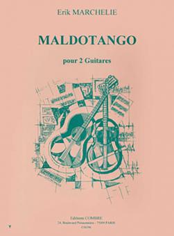 Maldotango 