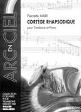 Cortège rhapsodique 