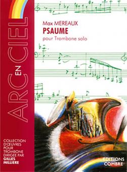 Psaume 