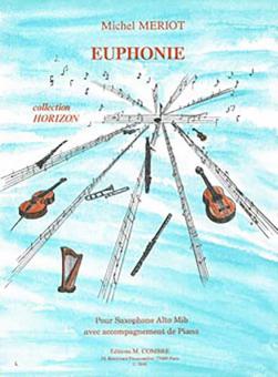 Euphonie 