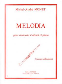 Melodia 