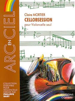 Cellobsession 