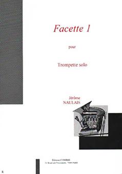 Facette 1 