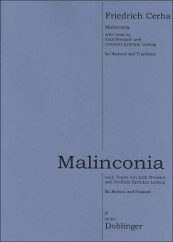 Maliconia 