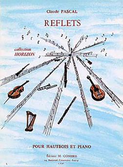 Reflets 
