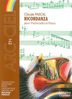 Ricordanza 