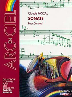 Sonate 