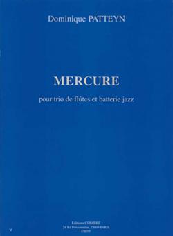 Mercure 