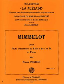 Bimbelot 