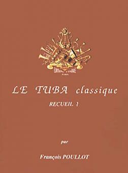 Le Tuba classique 