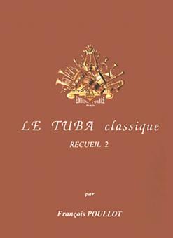 Le Tuba classique 