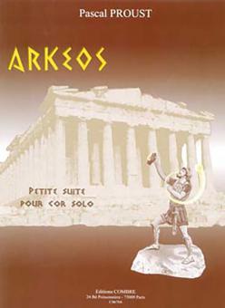 Arkeos 