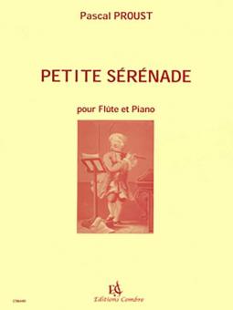 Petite serenade 