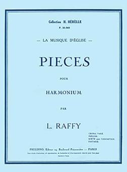 4 Pieces 