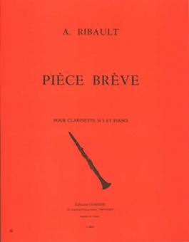 Piece breve 