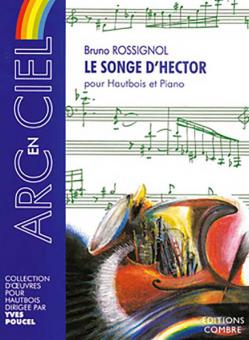 Le Songe d'Hector 