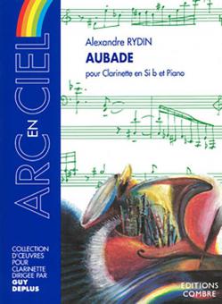 Aubade 