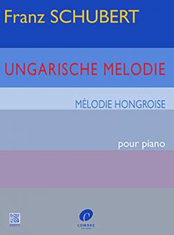 Ungarische melodie 