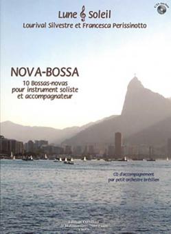 Nova bossa (10 bossas) 