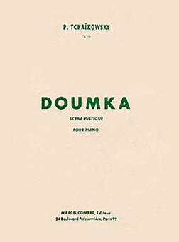 Doumka 