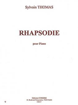 Rhapsodie 
