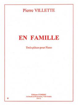 En famille 