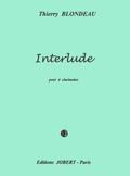 Interlude 
