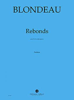 Rebonds 