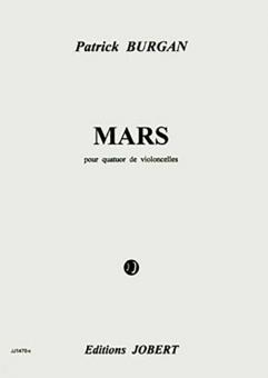 Mars 
