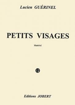 Petits visages 