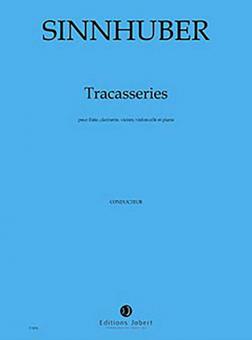 Tracasseries 