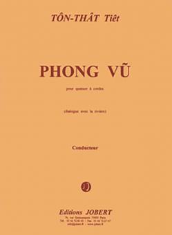 Phong-vu 