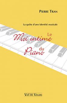 Le Moi intime du piano 