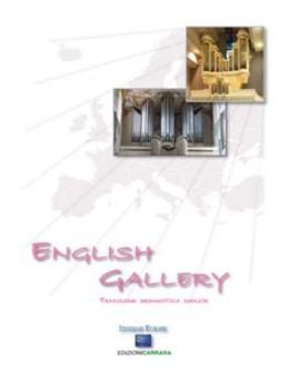 English Gallery 