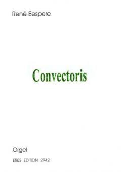 Convectoris 