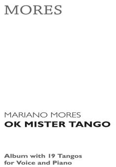 OK Mister Tango 
