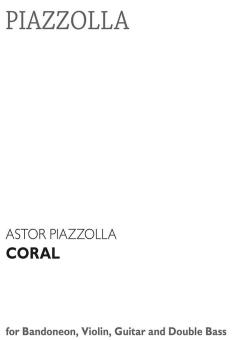 Coral 