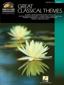 Great Classical Themes 