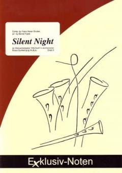 Silent Night 