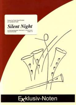 Silent Night 