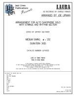 I've Got You Under My Skin 