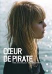 Coeur De Pirate 