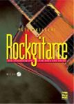 Rockgitarre 