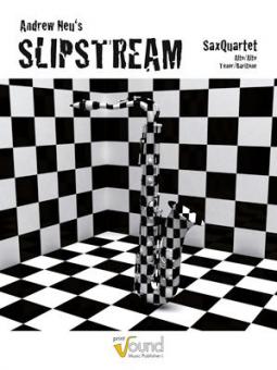 Slipstream 
