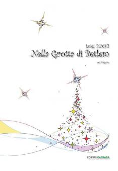 Nella Grotta di Betlem 