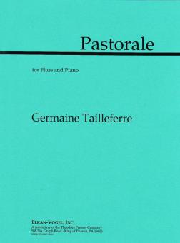 Pastorale 