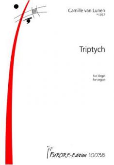 Triptych 
